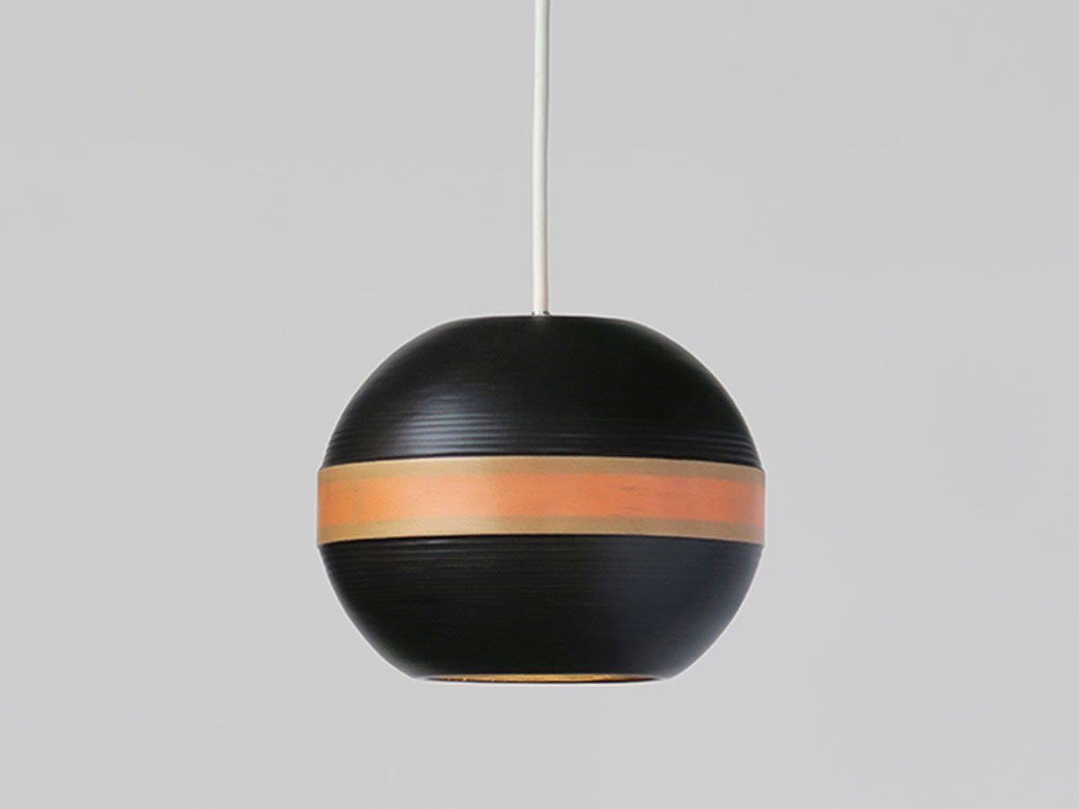 【ブナコ/BUNACO / GOODS】のCherry / チェリー BL-P12 / BL-P32 インテリア・キッズ・メンズ・レディースファッション・服の通販 founy(ファニー) 送料無料 Free Shipping チェリー Cherry, Cherry Pattern ホーム・キャンプ・アウトドア・お取り寄せ Home Living / Home & Lifestyle / Camping Gear / Outdoor Camping 家具・インテリア Home Furniture & Interior. Stylish & Functional Living Spaces ライト・照明 Lamps & Lighting Fixtures ペンダントライト・吊り下げ照明 Pendant Light / Hanging Light Fixture ブラック|ID: prp329100000002602 ipo3291000000036805651