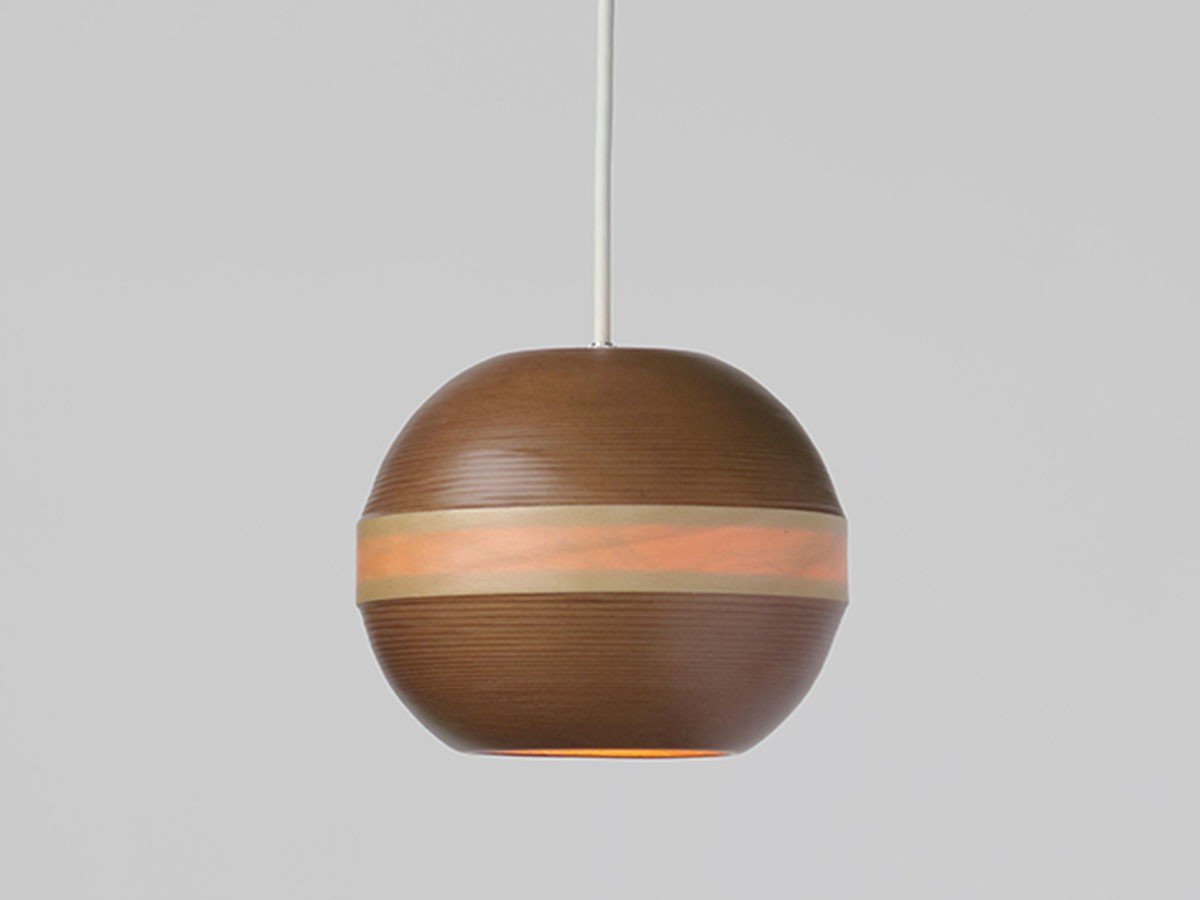 【ブナコ/BUNACO / GOODS】のCherry / チェリー BL-P12 / BL-P32 インテリア・キッズ・メンズ・レディースファッション・服の通販 founy(ファニー) 送料無料 Free Shipping チェリー Cherry, Cherry Pattern ホーム・キャンプ・アウトドア・お取り寄せ Home Living / Home & Lifestyle / Camping Gear / Outdoor Camping 家具・インテリア Home Furniture & Interior. Stylish & Functional Living Spaces ライト・照明 Lamps & Lighting Fixtures ペンダントライト・吊り下げ照明 Pendant Light / Hanging Light Fixture キャメルブラウン|ID: prp329100000002602 ipo3291000000036805653