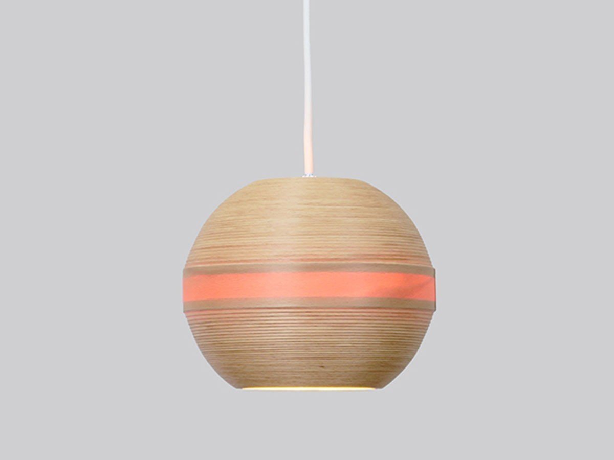 【ブナコ/BUNACO / GOODS】のCherry / チェリー BL-P12 / BL-P32 インテリア・キッズ・メンズ・レディースファッション・服の通販 founy(ファニー) 送料無料 Free Shipping チェリー Cherry, Cherry Pattern ホーム・キャンプ・アウトドア・お取り寄せ Home Living / Home & Lifestyle / Camping Gear / Outdoor Camping 家具・インテリア Home Furniture & Interior. Stylish & Functional Living Spaces ライト・照明 Lamps & Lighting Fixtures ペンダントライト・吊り下げ照明 Pendant Light / Hanging Light Fixture ナチュラル(木地色)|ID: prp329100000002602 ipo3291000000036805655