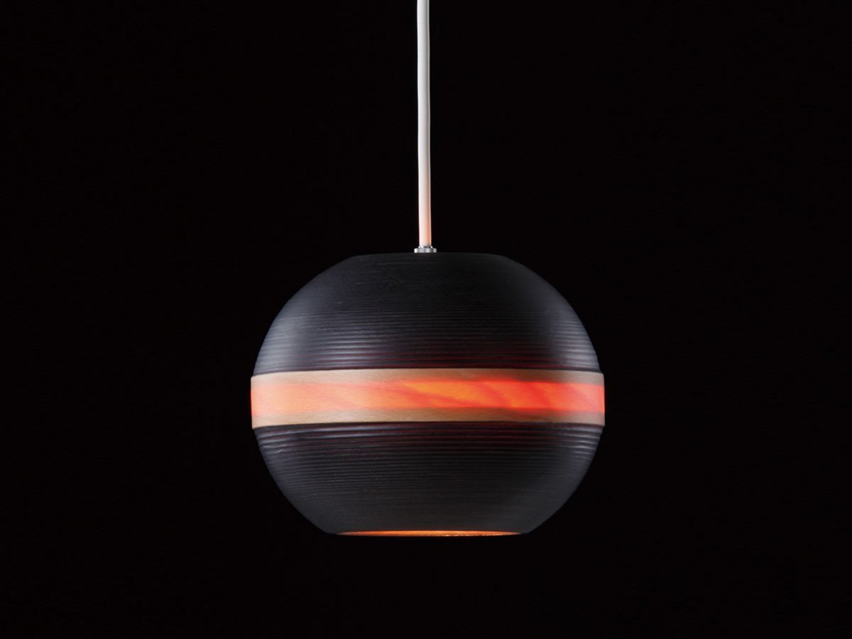 【ブナコ/BUNACO / GOODS】のCherry / チェリー BL-P12 / BL-P32 インテリア・キッズ・メンズ・レディースファッション・服の通販 founy(ファニー) 送料無料 Free Shipping チェリー Cherry, Cherry Pattern ホーム・キャンプ・アウトドア・お取り寄せ Home Living / Home & Lifestyle / Camping Gear / Outdoor Camping 家具・インテリア Home Furniture & Interior. Stylish & Functional Living Spaces ライト・照明 Lamps & Lighting Fixtures ペンダントライト・吊り下げ照明 Pendant Light / Hanging Light Fixture ブラック|ID: prp329100000002602 ipo3291000000036805657