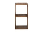 【アクメファニチャー /ACME Furniture / GOODS】のTROY OPEN SHELF / トロイ オープンシェルフ サイズ:Sサイズ|ID: prp329100000002604 ipo3291000000030183421