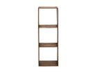 【アクメファニチャー /ACME Furniture / GOODS】のTROY OPEN SHELF / トロイ オープンシェルフ サイズ:Lサイズ|ID: prp329100000002604 ipo3291000000030183426