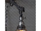 【フライミー ファクトリー/FLYMEe Factory / GOODS】のCUSTOM SERIES Engineer Wall Lamp L × Trans Jam / カスタムシリーズ エンジニアウォールランプL × トランス(ジャム) 人気、トレンドファッション・服の通販 founy(ファニー) ガラス Glass シンプル Simple デスク Desk 台形 Trapezoid フォルム Form 送料無料 Free Shipping ホーム・キャンプ・アウトドア・お取り寄せ Home,Garden,Outdoor,Camping Gear 家具・インテリア Furniture ライト・照明 Lighting & Light Fixtures thumbnail 参考イメージ|ID: prp329100000002606 ipo3291000000025316721