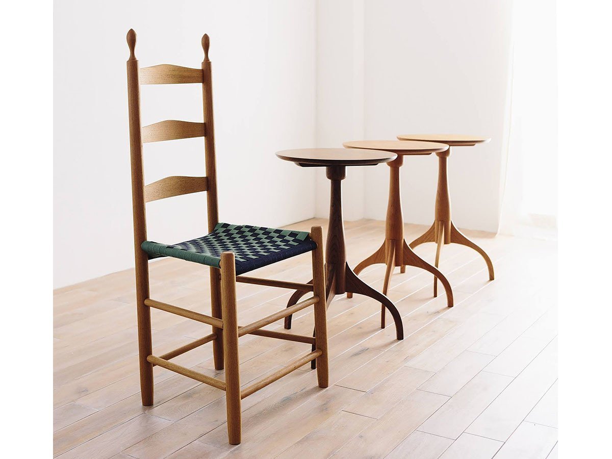 【広松木工/Hiromatsu Furniture / GOODS】のSHAKER / シェーカー ハイバックチェア インテリア・キッズ・メンズ・レディースファッション・服の通販 founy(ファニー) 　軽量　Lightweight, Ultra Light　シンプル　Simple, Minimal　フォルム　Silhouette, Form　送料無料　Free Shipping　ビジネス 仕事 通勤　Business / Work / Commuting　ホーム・キャンプ・アウトドア・お取り寄せ　Home Living / Home & Lifestyle / Camping Gear / Outdoor Camping　家具・インテリア　Home Furniture & Interior. Stylish & Functional Living Spaces　チェア・椅子　Seating & Chairs　ダイニングチェア・木製チェア　Dining Chairs　フレーム:チェリー|ID: prp329100000002607 ipo3291000000034922580