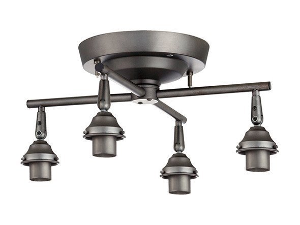 【フライミー ファクトリー/FLYMEe Factory / GOODS】のCUSTOM SERIES 4 Cross Ceiling Lamp × Stained Glass Break / カスタムシリーズ 4灯クロスシーリングランプ × ステンドグラス(ブレイク) インテリア・キッズ・メンズ・レディースファッション・服の通販 founy(ファニー) 送料無料 Free Shipping イエロー Yellow オレンジ Orange ハンド Hand, Handmade ホーム・キャンプ・アウトドア・お取り寄せ Home Living / Home & Lifestyle / Camping Gear / Outdoor Camping 家具・インテリア Home Furniture & Interior. Stylish & Functional Living Spaces ライト・照明 Lamps & Lighting Fixtures シーリングライト・天井照明 Ceiling Light / Flush Mount Light 器具本体:ビンテージメタル|ID: prp329100000002610 ipo3291000000034836844