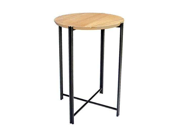 【スクエアルーツ/SQUARE ROOTS / GOODS】のQUATTRO OCCASIONAL TABLE / クアトロ オケージョナルテーブル インテリア・キッズ・メンズ・レディースファッション・服の通販 founy(ファニー) https://founy.com/ ケミカル Chemical, Chemical Wash テーブル Table, Dining Table フランス France, French フレンチ French, French Style フレーム Frame, Outline 送料無料 Free Shipping ホーム・キャンプ・アウトドア・お取り寄せ Home Living / Home & Lifestyle / Camping Gear / Outdoor Camping 家具・インテリア Home Furniture & Interior. Stylish & Functional Living Spaces テーブル Dining, Coffee & Side Tables サイドテーブル・ナイトテーブル Side & End Tables |ID: prp329100000002612 ipo3291000000030242563