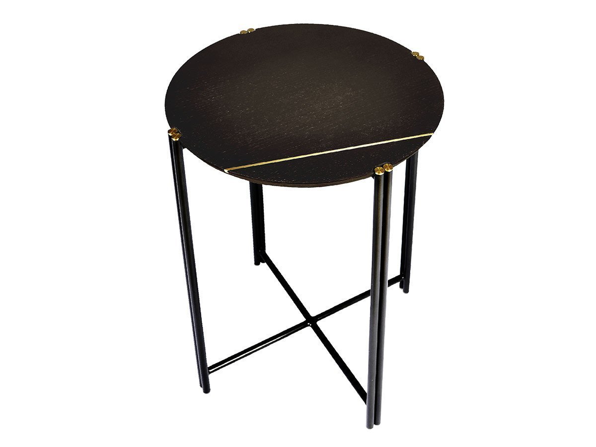 【スクエアルーツ/SQUARE ROOTS / GOODS】のQUATTRO OCCASIONAL TABLE / クアトロ オケージョナルテーブル 人気、トレンドファッション・服の通販 founy(ファニー) 　ケミカル　Chemical　テーブル　Table　フランス　France　フレンチ　French　フレーム　Flame　送料無料　Free Shipping　ホーム・キャンプ・アウトドア・お取り寄せ　Home,Garden,Outdoor,Camping Gear　家具・インテリア　Furniture　テーブル　Table　サイドテーブル・小テーブル　Side Table/Small Table　other-5|ID: prp329100000002612 ipo3291000000031527363