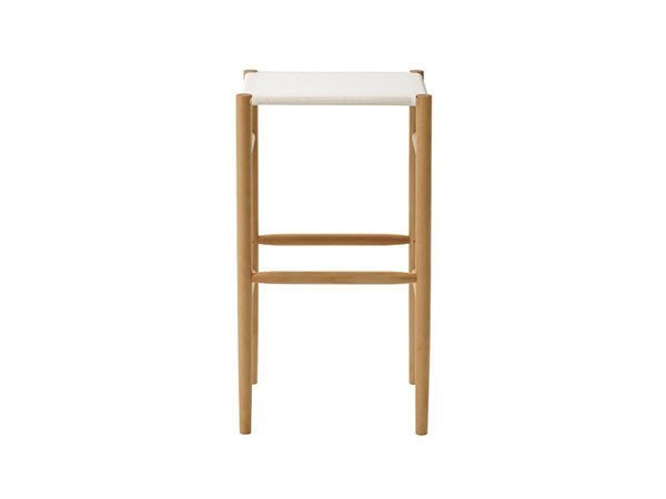 【ライトウッド/Lightwood / GOODS】のStool High / スツール ハイ メッシュシート インテリア・キッズ・メンズ・レディースファッション・服の通販 founy(ファニー) https://founy.com/ 送料無料 Free Shipping エレガント 上品 Elegant コレクション Collection, Seasonal Line シンプル Simple, Minimal フォルム Silhouette, Form メッシュ Mesh, Net Fabric ホーム・キャンプ・アウトドア・お取り寄せ Home Living / Home & Lifestyle / Camping Gear / Outdoor Camping 家具・インテリア Home Furniture & Interior. Stylish & Functional Living Spaces チェア・椅子 Seating & Chairs スツール・バースツール Stools & Bar Stools ホーム・キャンプ・アウトドア・お取り寄せ Home Living / Home & Lifestyle / Camping Gear / Outdoor Camping 家具・インテリア Home Furniture & Interior. Stylish & Functional Living Spaces チェア・椅子 Seating & Chairs カウンターチェア・ハイチェア Bar Stools / High Stools |ID: prp329100000002614 ipo3291000000030222790