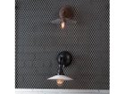 【フライミー ファクトリー/FLYMEe Factory / GOODS】のCUSTOM SERIES Basic Wall Lamp × Trans Soil / カスタムシリーズ ベーシックウォールランプ × トランス(ソイル) 人気、トレンドファッション・服の通販 founy(ファニー) ガラス Glass, Glassware シンプル Simple, Minimal デスク Desk, Work Desk フォルム Silhouette, Form ベーシック Basic, Essential 送料無料 Free Shipping ホーム・キャンプ・アウトドア・お取り寄せ Home Living / Home & Lifestyle / Camping Gear / Outdoor Camping 家具・インテリア Home Furniture & Interior. Stylish & Functional Living Spaces ライト・照明 Lamps & Lighting Fixtures thumbnail 参考イメージ|ID: prp329100000002616 ipo3291000000034270048