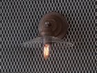 【フライミー ファクトリー/FLYMEe Factory / GOODS】のCUSTOM SERIES Basic Wall Lamp × Trans Soil / カスタムシリーズ ベーシックウォールランプ × トランス(ソイル) 人気、トレンドファッション・服の通販 founy(ファニー) ガラス Glass, Glassware シンプル Simple, Minimal デスク Desk, Work Desk フォルム Silhouette, Form ベーシック Basic, Essential 送料無料 Free Shipping ホーム・キャンプ・アウトドア・お取り寄せ Home Living / Home & Lifestyle / Camping Gear / Outdoor Camping 家具・インテリア Home Furniture & Interior. Stylish & Functional Living Spaces ライト・照明 Lamps & Lighting Fixtures thumbnail 参考イメージ|ID: prp329100000002616 ipo3291000000034270050