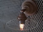 【フライミー ファクトリー/FLYMEe Factory / GOODS】のCUSTOM SERIES Basic Wall Lamp × Trans Soil / カスタムシリーズ ベーシックウォールランプ × トランス(ソイル) 人気、トレンドファッション・服の通販 founy(ファニー) ガラス Glass, Glassware シンプル Simple, Minimal デスク Desk, Work Desk フォルム Silhouette, Form ベーシック Basic, Essential 送料無料 Free Shipping ホーム・キャンプ・アウトドア・お取り寄せ Home Living / Home & Lifestyle / Camping Gear / Outdoor Camping 家具・インテリア Home Furniture & Interior. Stylish & Functional Living Spaces ライト・照明 Lamps & Lighting Fixtures thumbnail 参考イメージ|ID: prp329100000002616 ipo3291000000034270051