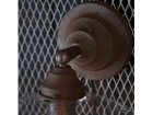 【フライミー ファクトリー/FLYMEe Factory / GOODS】のCUSTOM SERIES Basic Wall Lamp × Trans Soil / カスタムシリーズ ベーシックウォールランプ × トランス(ソイル) 人気、トレンドファッション・服の通販 founy(ファニー) ガラス Glass, Glassware シンプル Simple, Minimal デスク Desk, Work Desk フォルム Silhouette, Form ベーシック Basic, Essential 送料無料 Free Shipping ホーム・キャンプ・アウトドア・お取り寄せ Home Living / Home & Lifestyle / Camping Gear / Outdoor Camping 家具・インテリア Home Furniture & Interior. Stylish & Functional Living Spaces ライト・照明 Lamps & Lighting Fixtures thumbnail 参考イメージ|ID: prp329100000002616 ipo3291000000034270053