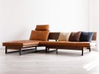 【広松木工/Hiromatsu Furniture / GOODS】のRIPOSO / リポーゾ ヘッドレスト |ID: prp329100000002617 ipo3291000000030199336