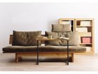 【広松木工/Hiromatsu Furniture / GOODS】のRIPOSO / リポーゾ ヘッドレスト |ID: prp329100000002617 ipo3291000000030199342