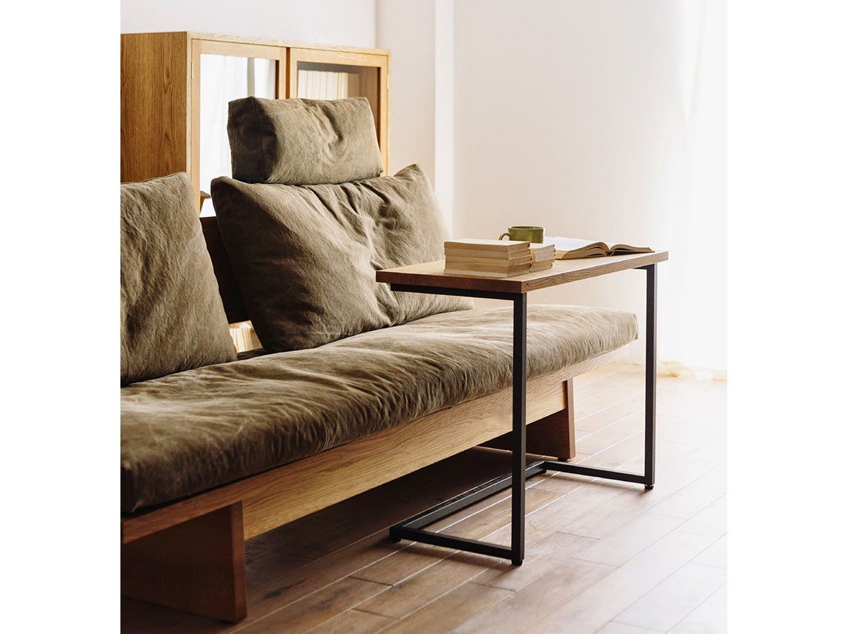 【広松木工/Hiromatsu Furniture / GOODS】のRIPOSO / リポーゾ ヘッドレスト 人気、トレンドファッション・服の通販 founy(ファニー) 　送料無料　Free Shipping　ファブリック　Fabric, Textile　ブロック　Block, Solid Block Pattern　ホーム・キャンプ・アウトドア・お取り寄せ　Home Living / Home & Lifestyle / Camping Gear / Outdoor Camping　家具・インテリア　Home Furniture & Interior. Stylish & Functional Living Spaces　その他 インテリア雑貨、家具　Home Decor & Furniture Extras　other-2|ID: prp329100000002617 ipo3291000000031534319