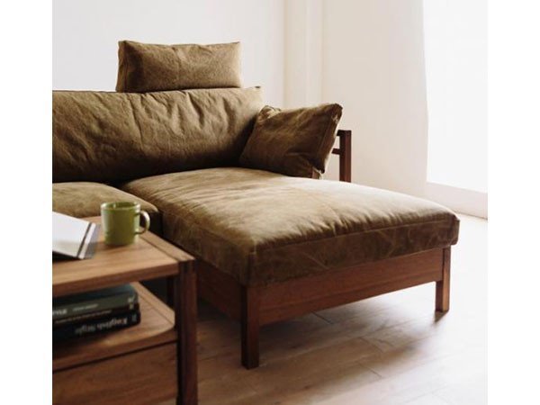 【広松木工/Hiromatsu Furniture / GOODS】のRIPOSO / リポーゾ ヘッドレスト 人気、トレンドファッション・服の通販 founy(ファニー) 　送料無料　Free Shipping　ファブリック　Fabric, Textile　ブロック　Block, Solid Block Pattern　ホーム・キャンプ・アウトドア・お取り寄せ　Home Living / Home & Lifestyle / Camping Gear / Outdoor Camping　家具・インテリア　Home Furniture & Interior. Stylish & Functional Living Spaces　その他 インテリア雑貨、家具　Home Decor & Furniture Extras　other-5|ID: prp329100000002617 ipo3291000000031534322