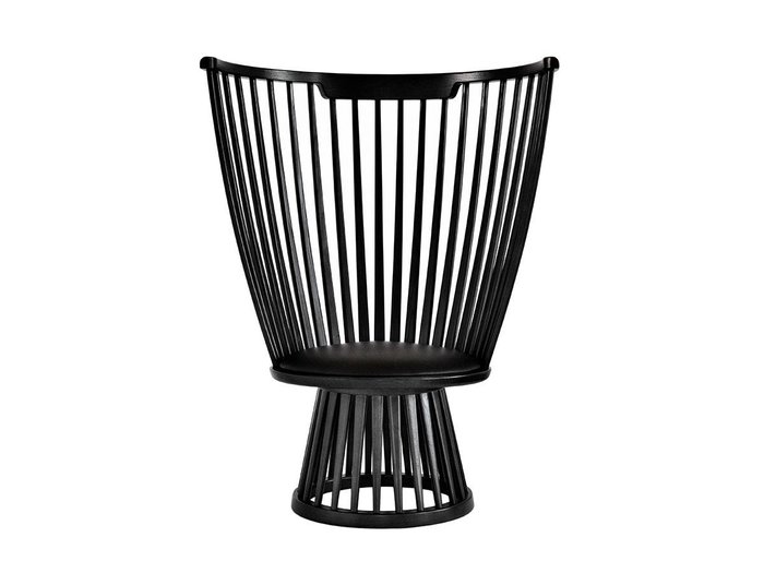 【トム ディクソン/Tom Dixon / GOODS】のFan Chair / ファン チェア インテリア・キッズ・メンズ・レディースファッション・服の通販 founy(ファニー) https://founy.com/ 送料無料 Free Shipping モダン Modern, Contemporary モチーフ Motif, Design Theme ホーム・キャンプ・アウトドア・お取り寄せ Home Living / Home & Lifestyle / Camping Gear / Outdoor Camping 家具・インテリア Home Furniture & Interior. Stylish & Functional Living Spaces チェア・椅子 Seating & Chairs ラウンジチェア・リクライナー Lounge Chairs / Recliners |ID: prp329100000002618 ipo3291000000033463772