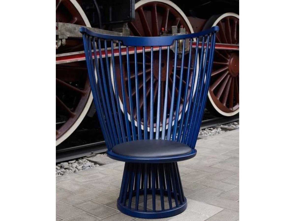 【トム ディクソン/Tom Dixon / GOODS】のFan Chair / ファン チェア インテリア・キッズ・メンズ・レディースファッション・服の通販 founy(ファニー) 　送料無料　Free Shipping　モダン　Modern, Contemporary　モチーフ　Motif, Design Theme　ホーム・キャンプ・アウトドア・お取り寄せ　Home Living / Home & Lifestyle / Camping Gear / Outdoor Camping　家具・インテリア　Home Furniture & Interior. Stylish & Functional Living Spaces　チェア・椅子　Seating & Chairs　ラウンジチェア・リクライナー　Lounge Chairs / Recliners　参考イメージ|ID: prp329100000002618 ipo3291000000033463775