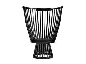 【トム ディクソン/Tom Dixon / GOODS】 Fan Chair / ファン チェア人気、トレンドファッション・服の通販 founy(ファニー) 送料無料 Free Shipping モダン Modern, Contemporary モチーフ Motif, Design Theme ホーム・キャンプ・アウトドア・お取り寄せ Home Living / Home & Lifestyle / Camping Gear / Outdoor Camping 家具・インテリア Home Furniture & Interior. Stylish & Functional Living Spaces チェア・椅子 Seating & Chairs ラウンジチェア・リクライナー Lounge Chairs / Recliners |ID:prp329100000002618