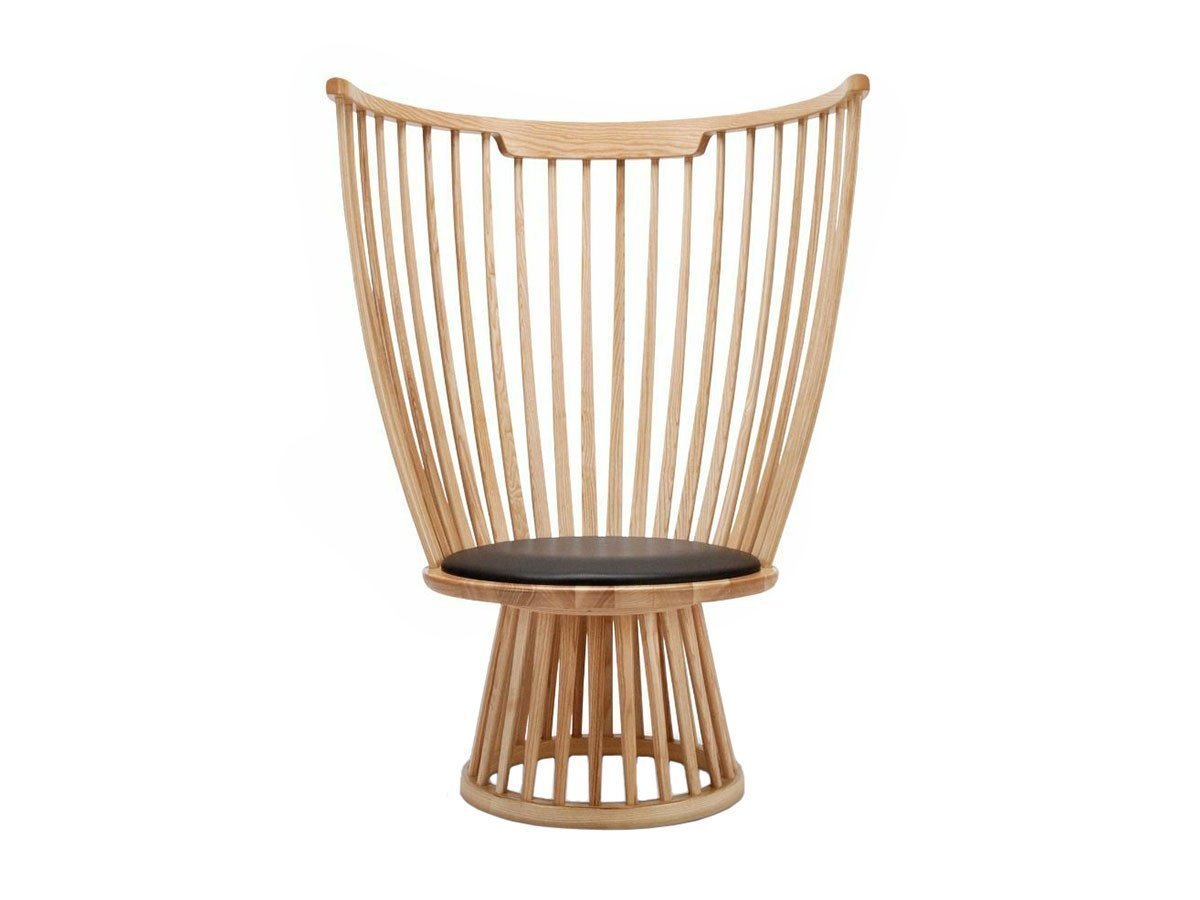 【トム ディクソン/Tom Dixon / GOODS】のFan Chair / ファン チェア インテリア・キッズ・メンズ・レディースファッション・服の通販 founy(ファニー) 送料無料 Free Shipping モダン Modern, Contemporary モチーフ Motif, Design Theme ホーム・キャンプ・アウトドア・お取り寄せ Home Living / Home & Lifestyle / Camping Gear / Outdoor Camping 家具・インテリア Home Furniture & Interior. Stylish & Functional Living Spaces チェア・椅子 Seating & Chairs ラウンジチェア・リクライナー Lounge Chairs / Recliners ナチュラル|ID: prp329100000002618 ipo3291000000035278088