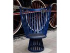【トム ディクソン/Tom Dixon / GOODS】のFan Chair / ファン チェア 参考イメージ|ID: prp329100000002618 ipo3291000000036251103