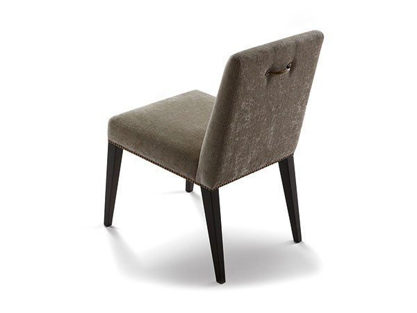 【フライミー ブラン/FLYMEe Blanc / GOODS】のCHAIR / チェア 鋲仕上げ n5943 人気、トレンドファッション・服の通販 founy(ファニー) 　送料無料　Free Shipping　アンティーク　Antique-Inspired　クラシック　Classic, Timeless Style　スタンダード　Standard, Basic　モダン　Modern, Contemporary　ホーム・キャンプ・アウトドア・お取り寄せ　Home Living / Home & Lifestyle / Camping Gear / Outdoor Camping　家具・インテリア　Home Furniture & Interior. Stylish & Functional Living Spaces　チェア・椅子　Seating & Chairs　ダイニングチェア・木製チェア　Dining Chairs　other-3|ID: prp329100000002619 ipo3291000000031508586