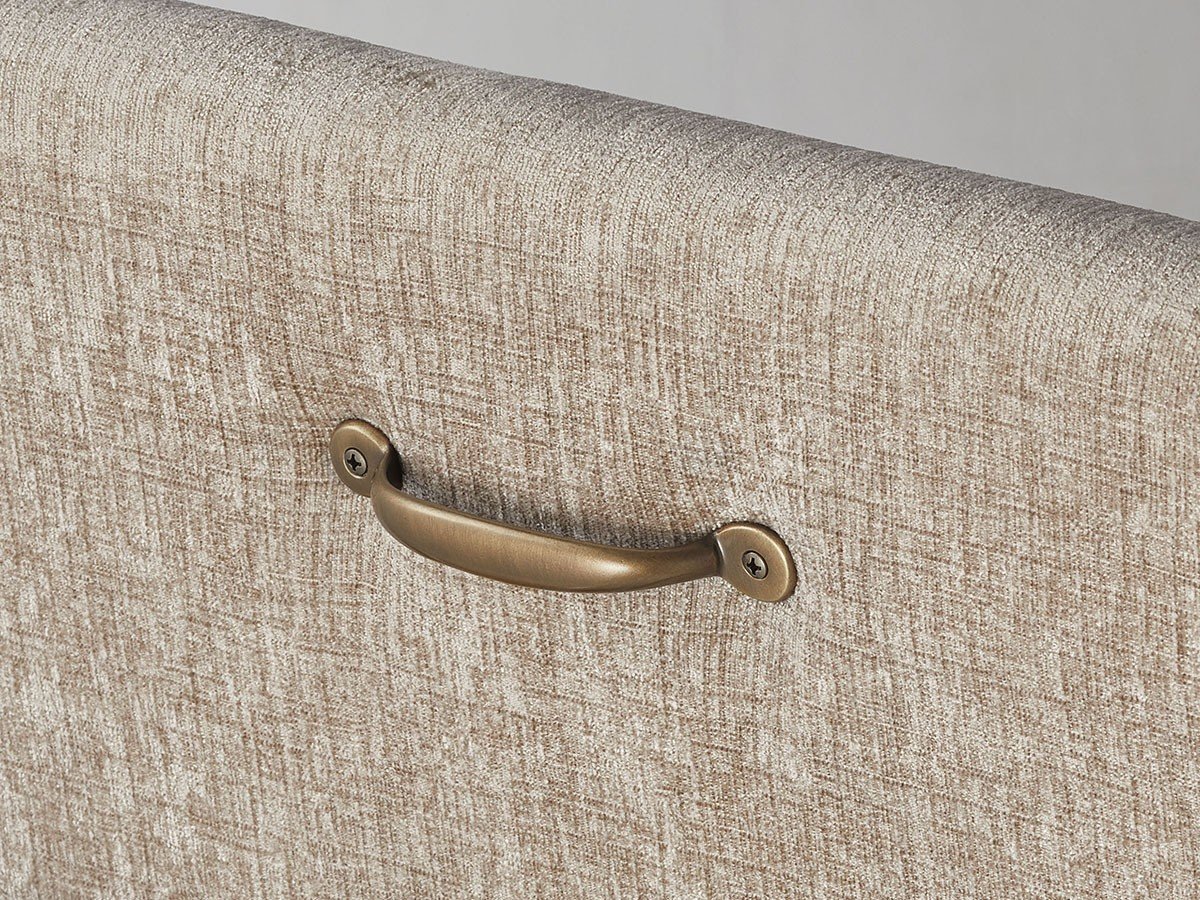 【フライミー ブラン/FLYMEe Blanc / GOODS】のCHAIR / チェア 鋲仕上げ n5943 インテリア・キッズ・メンズ・レディースファッション・服の通販 founy(ファニー) 　送料無料　Free Shipping　アンティーク　Antique-Inspired　クラシック　Classic, Timeless Style　スタンダード　Standard, Basic　モダン　Modern, Contemporary　ホーム・キャンプ・アウトドア・お取り寄せ　Home Living / Home & Lifestyle / Camping Gear / Outdoor Camping　家具・インテリア　Home Furniture & Interior. Stylish & Functional Living Spaces　チェア・椅子　Seating & Chairs　ダイニングチェア・木製チェア　Dining Chairs　ハンドル:真鍮アンティーク|ID: prp329100000002619 ipo3291000000034788552