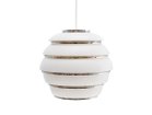 【アルテック/artek / GOODS】のA331 PENDANT LAMP "BEEHIVE" / A331 ペンダントランプ "ビーハイヴ" 人気、トレンドファッション・服の通販 founy(ファニー) 送料無料 Free Shipping 人気 Popular, Best Seller ホーム・キャンプ・アウトドア・お取り寄せ Home Living / Home & Lifestyle / Camping Gear / Outdoor Camping 家具・インテリア Home Furniture & Interior. Stylish & Functional Living Spaces ライト・照明 Lamps & Lighting Fixtures ペンダントライト・吊り下げ照明 Pendant Light / Hanging Light Fixture thumbnail クローム|ID: prp329100000002620 ipo3291000000036846799