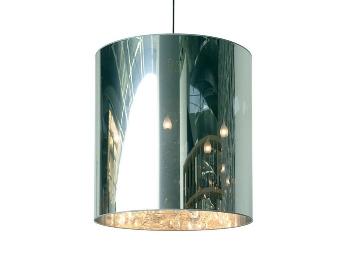 【モーイ/moooi / GOODS】のLight Shade Shade 70 / ライト シェード シェード 70 インテリア・キッズ・メンズ・レディースファッション・服の通販 founy(ファニー) https://founy.com/ 送料無料 Free Shipping ハーフ Half ホーム・キャンプ・アウトドア・お取り寄せ Home,Garden,Outdoor,Camping Gear 家具・インテリア Furniture ライト・照明 Lighting & Light Fixtures シャンデリア Chandelier |ID: prp329100000002624 ipo3291000000030249590