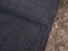 thumbnail other-4