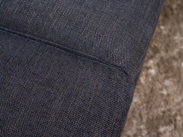 【リラックス フォーム/RELAX FORM / GOODS】のDINO2 OTTOMAN / ディーノ2 オットマン 人気、トレンドファッション・服の通販 founy(ファニー) 　定番　Standard, Basic Item　ホーム・キャンプ・アウトドア・お取り寄せ　Home Living / Home & Lifestyle / Camping Gear / Outdoor Camping　家具・インテリア　Home Furniture & Interior. Stylish & Functional Living Spaces　その他 インテリア雑貨、家具　Home Decor & Furniture Extras　other-4|ID: prp329100000002625 ipo3291000000031534276