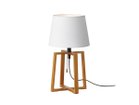【フライミーパーラー/FLYMEe Parlor / GOODS】のTable Lamp / テーブルランプ #35469 ホワイト|ID: prp329100000002627 ipo3291000000030185024