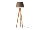 【フライミーパーラー/FLYMEe Parlor / GOODS】のFloor Lamp / フロアーランプ #35472 ブラウン|ID: prp329100000002630 ipo3291000000030227456