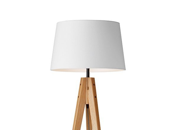 【フライミーパーラー/FLYMEe Parlor / GOODS】のFloor Lamp / フロアーランプ #35472 人気、トレンドファッション・服の通販 founy(ファニー) 　送料無料　Free Shipping　シンプル　Simple, Minimal　モノトーン　Monotone, Black and White　ホーム・キャンプ・アウトドア・お取り寄せ　Home Living / Home & Lifestyle / Camping Gear / Outdoor Camping　家具・インテリア　Home Furniture & Interior. Stylish & Functional Living Spaces　ライト・照明　Lamps & Lighting Fixtures　フロアランプ・スタンドライト　Floor Lamp / Standing Lamp　other-3|ID: prp329100000002630 ipo3291000000031539329