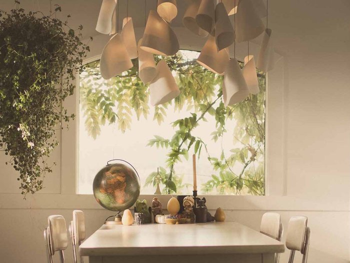 【ボッチ/BOCCI / GOODS】の21 Series 21.1 / 21シリーズ 21.1(1灯タイプ) インテリア・キッズ・メンズ・レディースファッション・服の通販 founy(ファニー) https://founy.com/ 送料無料 Free Shipping おすすめ Recommended / Our Picks フォルム Silhouette, Form ペーパー Paper, Kraft Paper ホーム・キャンプ・アウトドア・お取り寄せ Home Living / Home & Lifestyle / Camping Gear / Outdoor Camping 家具・インテリア Home Furniture & Interior. Stylish & Functional Living Spaces ライト・照明 Lamps & Lighting Fixtures ペンダントライト・吊り下げ照明 Pendant Light / Hanging Light Fixture |ID: prp329100000002633 ipo3291000000033077048