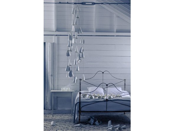 【ボッチ/BOCCI / GOODS】の21 Series 21.1 / 21シリーズ 21.1(1灯タイプ) インテリア・キッズ・メンズ・レディースファッション・服の通販 founy(ファニー) 　送料無料　Free Shipping　おすすめ　Recommended / Our Picks　フォルム　Silhouette, Form　ペーパー　Paper, Kraft Paper　ホーム・キャンプ・アウトドア・お取り寄せ　Home Living / Home & Lifestyle / Camping Gear / Outdoor Camping　家具・インテリア　Home Furniture & Interior. Stylish & Functional Living Spaces　ライト・照明　Lamps & Lighting Fixtures　ペンダントライト・吊り下げ照明　Pendant Light / Hanging Light Fixture　|ID: prp329100000002633 ipo3291000000033077053