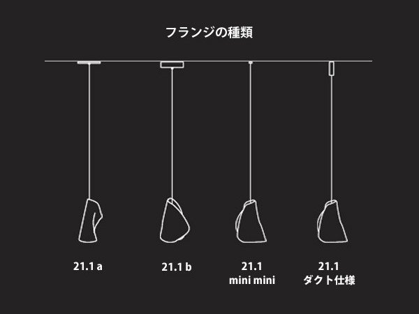 【ボッチ/BOCCI / GOODS】の21 Series 21.1 / 21シリーズ 21.1(1灯タイプ) インテリア・キッズ・メンズ・レディースファッション・服の通販 founy(ファニー) 　送料無料　Free Shipping　おすすめ　Recommended / Our Picks　フォルム　Silhouette, Form　ペーパー　Paper, Kraft Paper　ホーム・キャンプ・アウトドア・お取り寄せ　Home Living / Home & Lifestyle / Camping Gear / Outdoor Camping　家具・インテリア　Home Furniture & Interior. Stylish & Functional Living Spaces　ライト・照明　Lamps & Lighting Fixtures　ペンダントライト・吊り下げ照明　Pendant Light / Hanging Light Fixture　|ID: prp329100000002633 ipo3291000000033077056