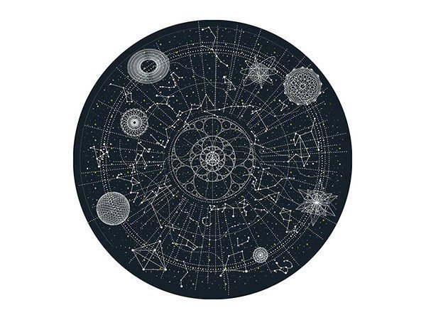 【モーイ/moooi / GOODS】のCelestial / セレシャル インテリア・キッズ・メンズ・レディースファッション・服の通販 founy(ファニー) https://founy.com/ 送料無料 Free Shipping コレクション Collection モチーフ Motif ロマンティック Romantic ホーム・キャンプ・アウトドア・お取り寄せ Home,Garden,Outdoor,Camping Gear 家具・インテリア Furniture その他 インテリア雑貨、家具 Furniture, Interior, Others |ID: prp329100000002635 ipo3291000000030224242