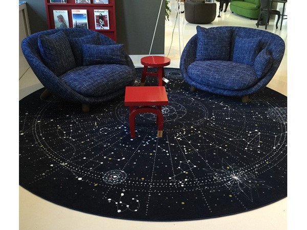 【モーイ/moooi / GOODS】のCelestial / セレシャル 人気、トレンドファッション・服の通販 founy(ファニー) 　送料無料　Free Shipping　コレクション　Collection　モチーフ　Motif　ロマンティック　Romantic　ホーム・キャンプ・アウトドア・お取り寄せ　Home,Garden,Outdoor,Camping Gear　家具・インテリア　Furniture　その他 インテリア雑貨、家具　Furniture, Interior, Others　other-3|ID: prp329100000002635 ipo3291000000031538847