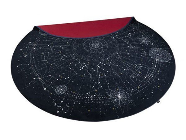 【モーイ/moooi / GOODS】のCelestial / セレシャル 人気、トレンドファッション・服の通販 founy(ファニー) 　送料無料　Free Shipping　コレクション　Collection　モチーフ　Motif　ロマンティック　Romantic　ホーム・キャンプ・アウトドア・お取り寄せ　Home,Garden,Outdoor,Camping Gear　家具・インテリア　Furniture　その他 インテリア雑貨、家具　Furniture, Interior, Others　other-4|ID: prp329100000002635 ipo3291000000031538848