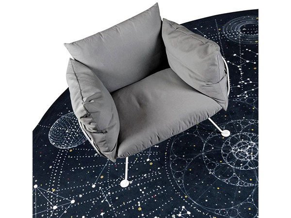 【モーイ/moooi / GOODS】のCelestial / セレシャル 人気、トレンドファッション・服の通販 founy(ファニー) 　送料無料　Free Shipping　コレクション　Collection　モチーフ　Motif　ロマンティック　Romantic　ホーム・キャンプ・アウトドア・お取り寄せ　Home,Garden,Outdoor,Camping Gear　家具・インテリア　Furniture　その他 インテリア雑貨、家具　Furniture, Interior, Others　other-5|ID: prp329100000002635 ipo3291000000031538849