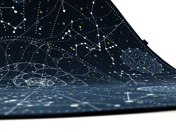【モーイ/moooi / GOODS】のCelestial / セレシャル 人気、トレンドファッション・服の通販 founy(ファニー) 　送料無料　Free Shipping　コレクション　Collection　モチーフ　Motif　ロマンティック　Romantic　ホーム・キャンプ・アウトドア・お取り寄せ　Home,Garden,Outdoor,Camping Gear　家具・インテリア　Furniture　その他 インテリア雑貨、家具　Furniture, Interior, Others　other-6|ID: prp329100000002635 ipo3291000000031538850