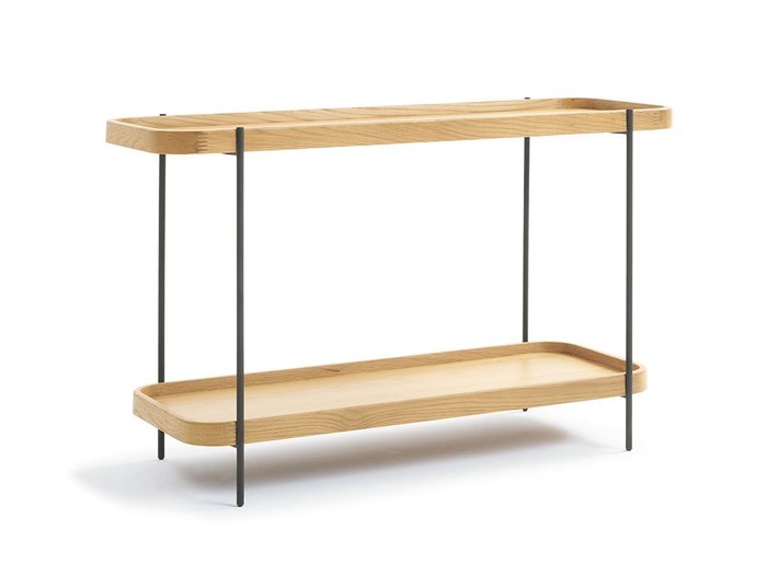 【スケッチ/Sketch / GOODS】のHUMLA console / フムラ コンソール インテリア・キッズ・メンズ・レディースファッション・服の通販 founy(ファニー) https://founy.com/ シンプル Simple テーブル Table フォルム Form メタル Metal ホーム・キャンプ・アウトドア・お取り寄せ Home,Garden,Outdoor,Camping Gear 家具・インテリア Furniture テーブル Table コンソール・カウンターテーブル Console/Counter Table |ID: prp329100000002638 ipo3291000000030184792