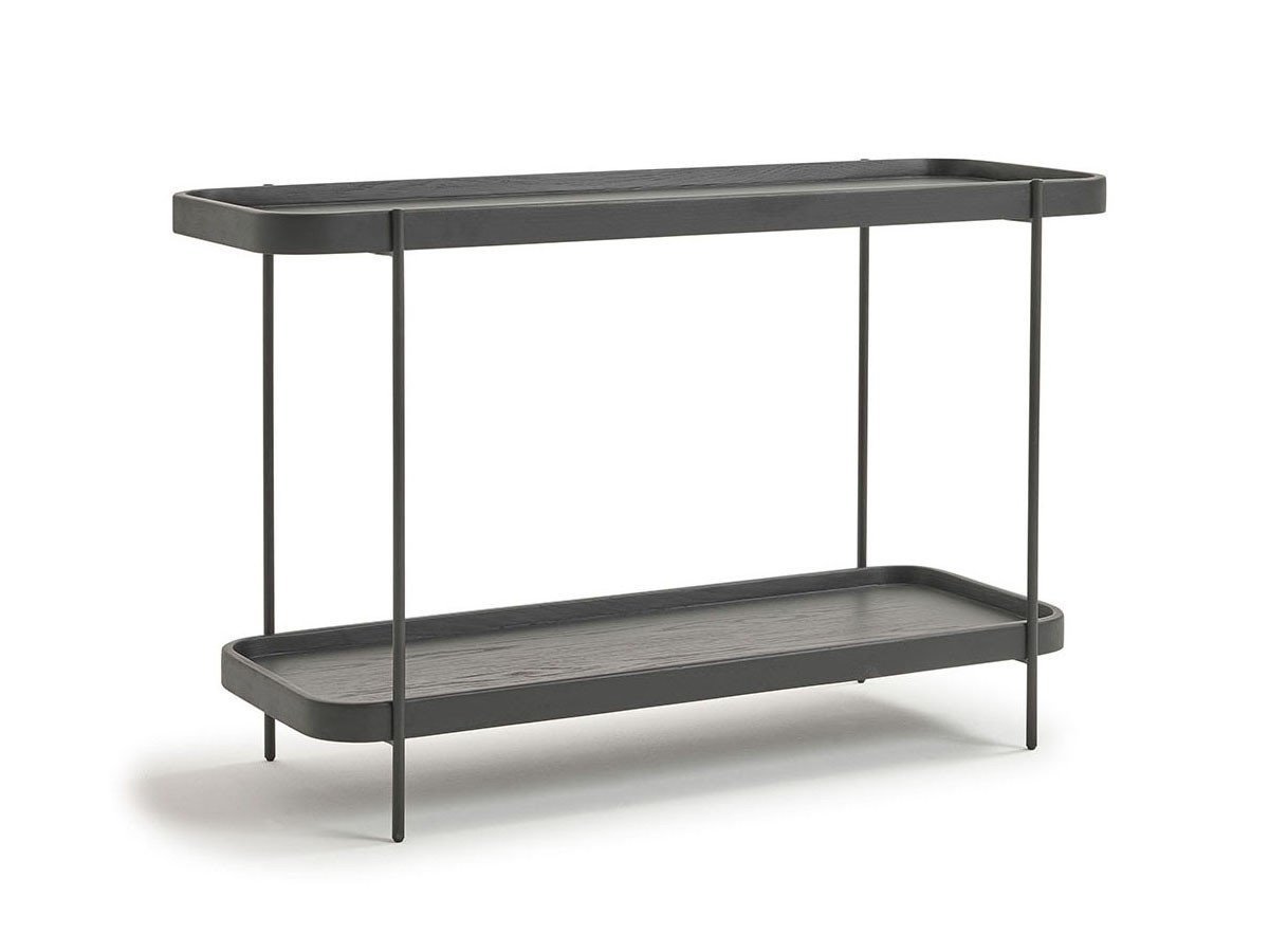 【スケッチ/Sketch / GOODS】のHUMLA console / フムラ コンソール 人気、トレンドファッション・服の通販 founy(ファニー) 　シンプル　Simple, Minimal　テーブル　Table, Dining Table　フォルム　Silhouette, Form　メタル　Metal, Metal Parts　ホーム・キャンプ・アウトドア・お取り寄せ　Home Living / Home & Lifestyle / Camping Gear / Outdoor Camping　家具・インテリア　Home Furniture & Interior. Stylish & Functional Living Spaces　テーブル　Dining, Coffee & Side Tables　コンソールテーブル・カウンター机　Console & Hallway Tables　other-2|ID: prp329100000002638 ipo3291000000031531380