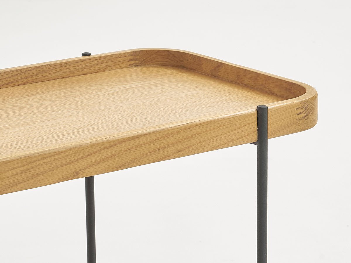 【スケッチ/Sketch / GOODS】のHUMLA console / フムラ コンソール 人気、トレンドファッション・服の通販 founy(ファニー) 　シンプル　Simple, Minimal　テーブル　Table, Dining Table　フォルム　Silhouette, Form　メタル　Metal, Metal Parts　ホーム・キャンプ・アウトドア・お取り寄せ　Home Living / Home & Lifestyle / Camping Gear / Outdoor Camping　家具・インテリア　Home Furniture & Interior. Stylish & Functional Living Spaces　テーブル　Dining, Coffee & Side Tables　コンソールテーブル・カウンター机　Console & Hallway Tables　other-5|ID: prp329100000002638 ipo3291000000031531387