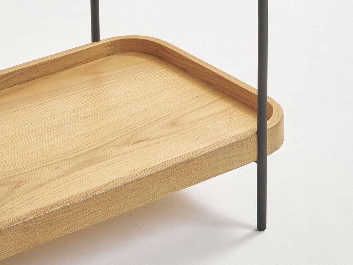 【スケッチ/Sketch / GOODS】のHUMLA console / フムラ コンソール 人気、トレンドファッション・服の通販 founy(ファニー) 　シンプル　Simple, Minimal　テーブル　Table, Dining Table　フォルム　Silhouette, Form　メタル　Metal, Metal Parts　ホーム・キャンプ・アウトドア・お取り寄せ　Home Living / Home & Lifestyle / Camping Gear / Outdoor Camping　家具・インテリア　Home Furniture & Interior. Stylish & Functional Living Spaces　テーブル　Dining, Coffee & Side Tables　コンソールテーブル・カウンター机　Console & Hallway Tables　other-6|ID: prp329100000002638 ipo3291000000031531388