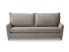 【リラックス フォーム/RELAX FORM / GOODS】のSAVON 3P SOFA / サボン 3人掛けソファ 張地:A48 ステングレー|ID: prp329100000002640 ipo3291000000030196003