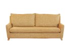 【リラックス フォーム/RELAX FORM / GOODS】のSAVON 3P SOFA / サボン 3人掛けソファ 張地:|ID: prp329100000002640 ipo3291000000030196032