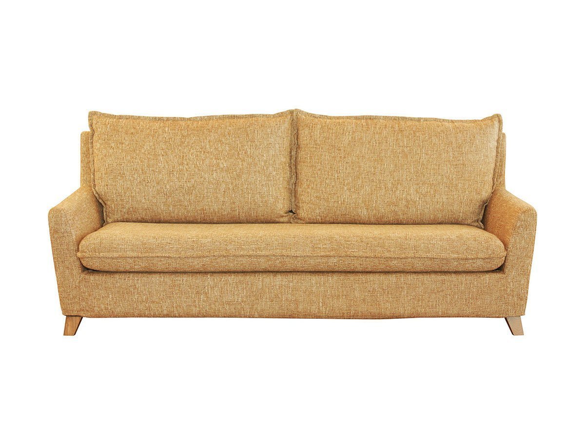 【リラックス フォーム/RELAX FORM / GOODS】のSAVON 3P SOFA / サボン 3人掛けソファ インテリア・キッズ・メンズ・レディースファッション・服の通販 founy(ファニー) 　クッション　Cushion, Throw Pillow　シンプル　Simple, Minimal　フレーム　Frame, Outline　ベーシック　Basic, Essential　定番　Standard, Basic Item　ホーム・キャンプ・アウトドア・お取り寄せ　Home Living / Home & Lifestyle / Camping Gear / Outdoor Camping　家具・インテリア　Home Furniture & Interior. Stylish & Functional Living Spaces　ソファー　Couches & Sofas　張地:|ID: prp329100000002640 ipo3291000000030196032