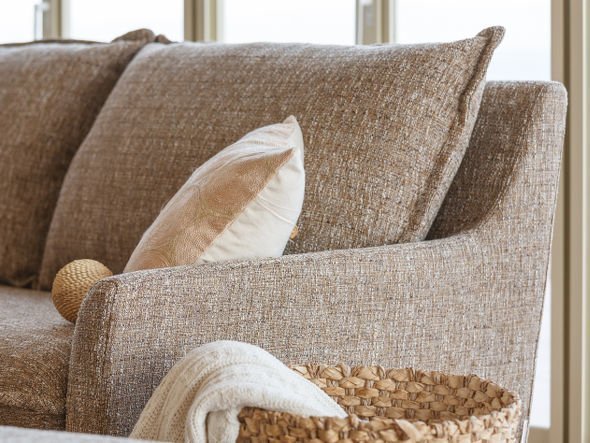 【リラックス フォーム/RELAX FORM / GOODS】のSAVON 3P SOFA / サボン 3人掛けソファ 人気、トレンドファッション・服の通販 founy(ファニー) 　クッション　Cushion, Throw Pillow　シンプル　Simple, Minimal　フレーム　Frame, Outline　ベーシック　Basic, Essential　定番　Standard, Basic Item　ホーム・キャンプ・アウトドア・お取り寄せ　Home Living / Home & Lifestyle / Camping Gear / Outdoor Camping　家具・インテリア　Home Furniture & Interior. Stylish & Functional Living Spaces　ソファー　Couches & Sofas　other-6|ID: prp329100000002640 ipo3291000000031533788
